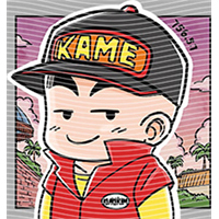 Japanese anime-JP 146